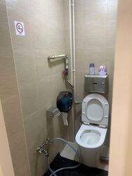 Lim Teck Kim Road (D2), Retail #531649781